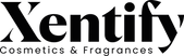 HolidayXentz.es - Startseite