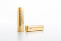 Xentify Flakon Gold
